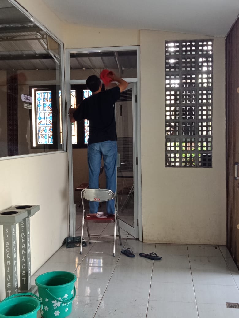 WhatsApp Image 2019-07-27 at 13.20.05